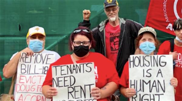 可怕!被驱逐的欠租租户在房屋中留下几只大型犬1 可怕!被驱逐的欠租租户在房屋中留下几只大型犬1