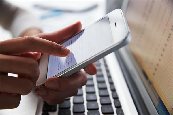 安省通过”透明度“ 法案，雇主可以电子跟踪雇员吗？1