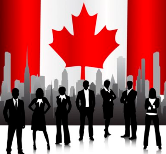 超过80%的人宁愿找新工作，也不愿全职回到办公室上班3