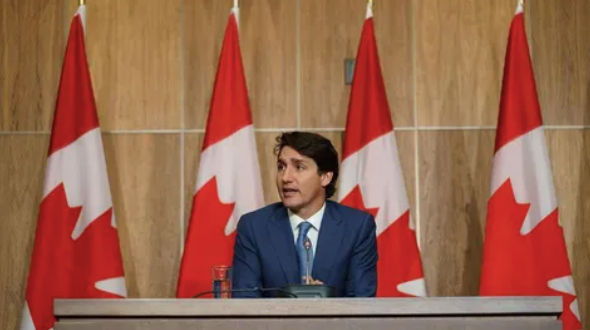 打算持续十多年的联邦灾害基金已用了一半以上3