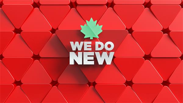 零售业巨头进军房地产,两座公寓楼将在央街兴建3 零售业巨头进军房地产,两座公寓楼将在央街兴建3