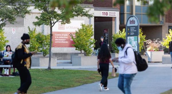 流感、普通感冒等呼吸道疾病的传播将迎来高峰1