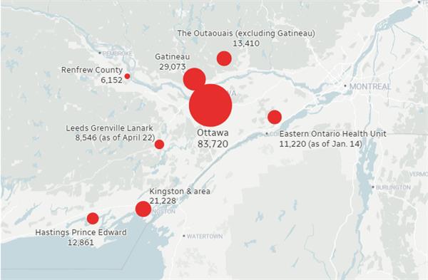 流感、普通感冒等呼吸道疾病的传播将迎来高峰2