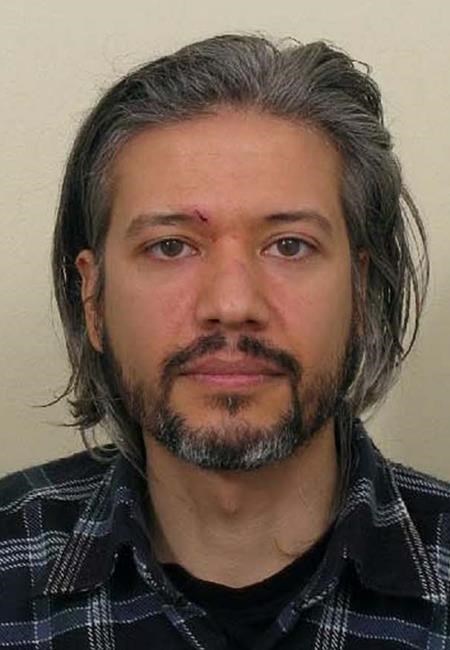 跨国网络攻击被定刑事骚扰，这激发了打击在线性勒索的呼吁2