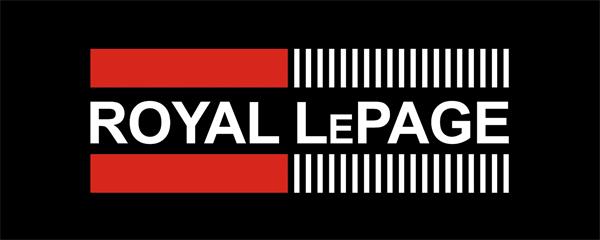 禁止非加拿大人买房法案通过,2023 年1月1日生效,为期2年2 禁止非加拿大人买房法案通过,2023 年1月1日生效,为期2年2