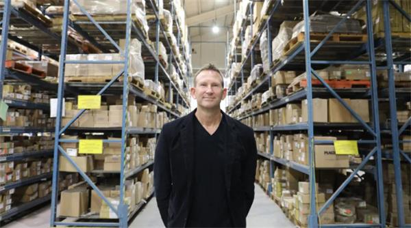 老龄化导致持续劳动力短缺！雇主正在寻找新的招聘方式2