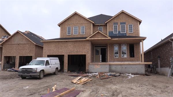 安省希望通过高额罚款来打击非法取消项目的开发商。1