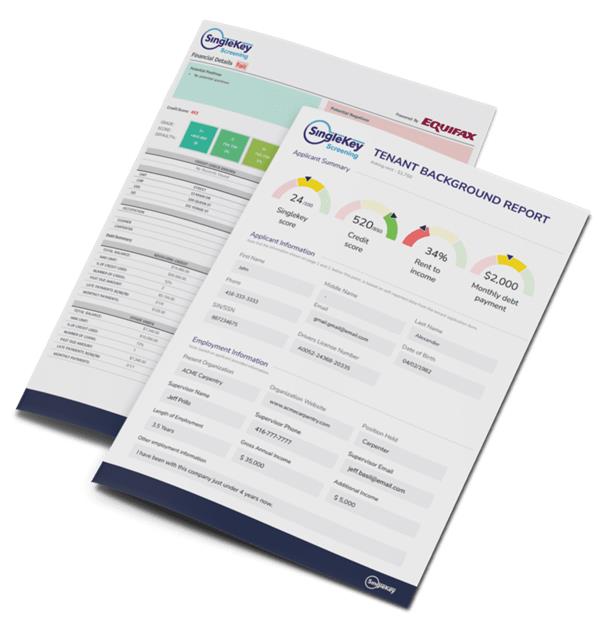 新型房东出租模式悄然兴起，帮你找到租客并承担风险2