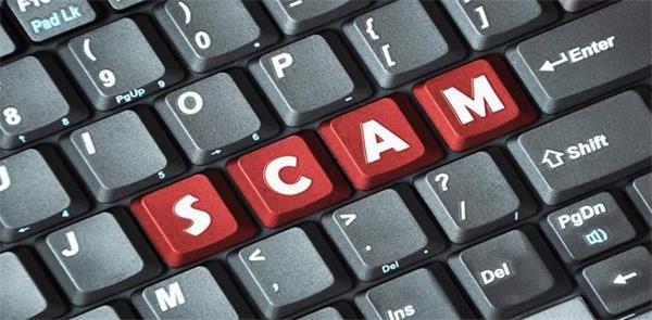 多伦多警方已就网上流传的出租物业骗局发出警告 1 多伦多警方已就网上流传的出租物业骗局发出警告 1