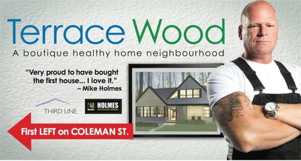 知名建筑商被索赔800 万，房屋结构多处有缺陷和虚假广告2