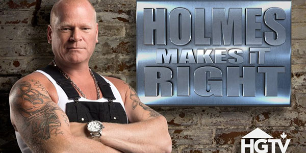 知名建筑商被索赔800 万，房屋结构多处有缺陷和虚假广告5