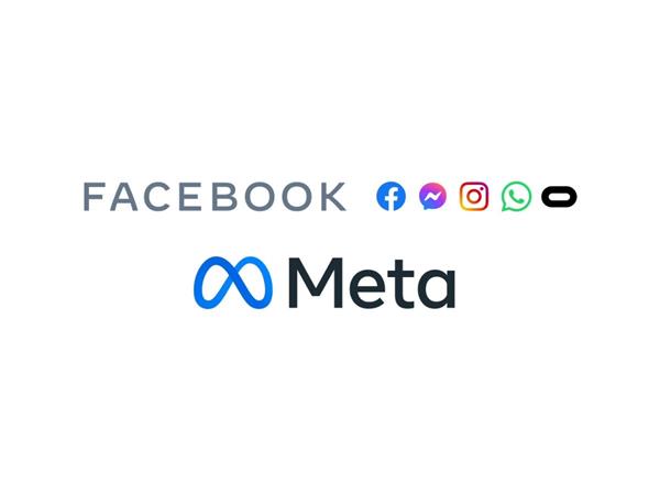 全世界的网友炸了！INS 软件出了个大BUG，开始抛售股票市值缩水4