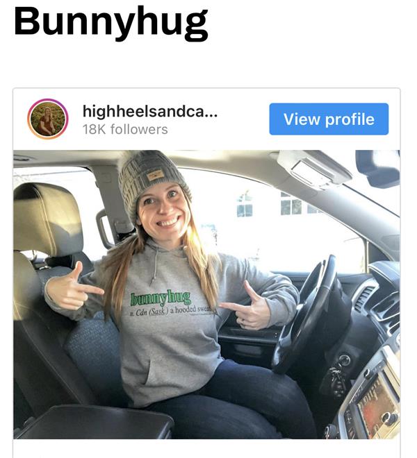 你肯定不知道，加拿大这些俚语是什么意思1