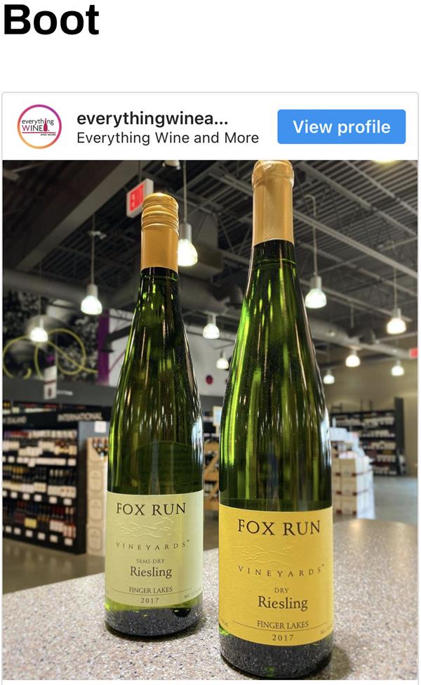 你肯定不知道，加拿大这些俚语是什么意思2