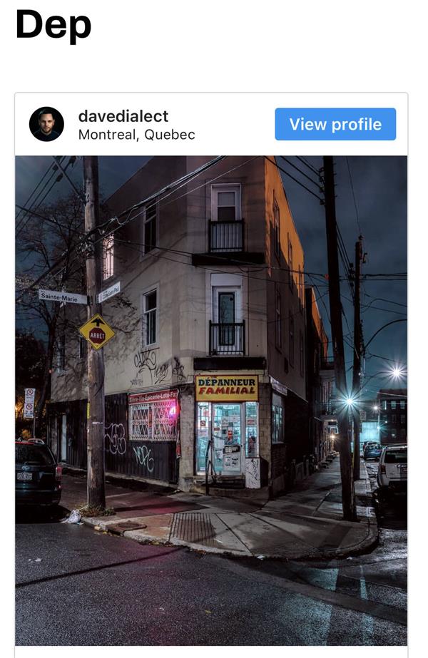 你肯定不知道，加拿大这些俚语是什么意思4