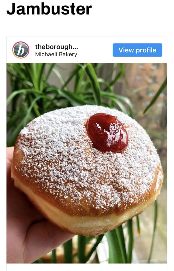 你肯定不知道，加拿大这些俚语是什么意思5