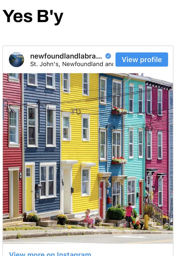 你肯定不知道，加拿大这些俚语是什么意思6