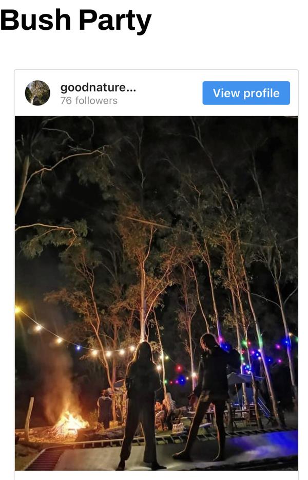 你肯定不知道，加拿大这些俚语是什么意思7