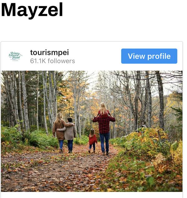 你肯定不知道，加拿大这些俚语是什么意思8