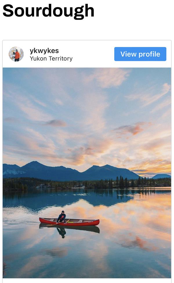 你肯定不知道，加拿大这些俚语是什么意思10