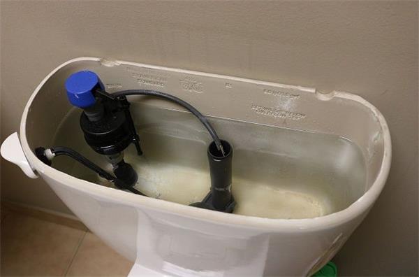 实用房屋养护维修技巧5 实用房屋养护维修技巧5