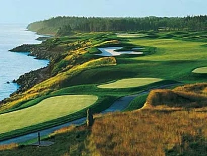 Tim Hortons 创始人的度假屋严重亏损，每年的税收引发争议4