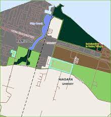 省府强制扩大哈密尔顿的城市边界,建造更多住宅,有人支持有人反对3 省府强制扩大哈密尔顿的城市边界,建造更多住宅,有人支持有人反对3