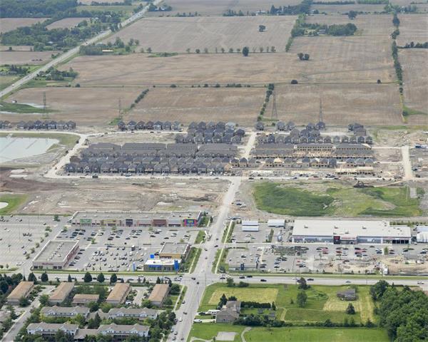 省府强制扩大哈密尔顿的城市边界,建造更多住宅,有人支持有人反对4 省府强制扩大哈密尔顿的城市边界,建造更多住宅,有人支持有人反对4