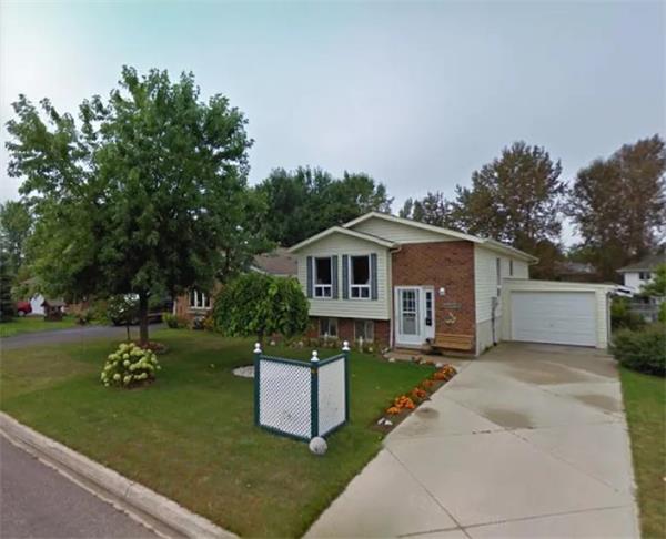 糟心，屋主任凭摆布，LTB大量投诉已接受调查2