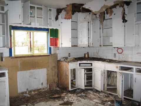 糟心，屋主任凭摆布，LTB大量投诉已接受调查3