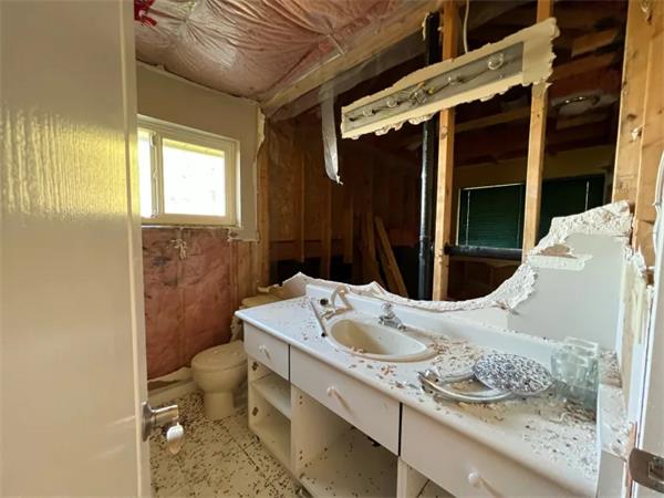 糟心，屋主任凭摆布，LTB大量投诉已接受调查4