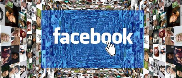 脸书的母公司面临严重亏损，大量裁员11，000名员工2