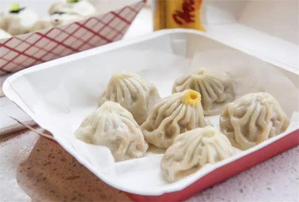 在多伦多最好吃的9家饺子馆2