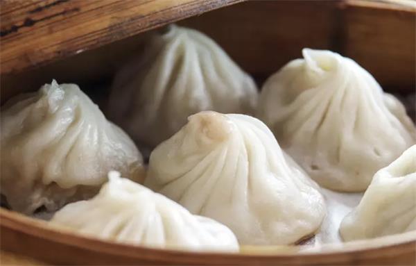 在多伦多最好吃的9家饺子馆4