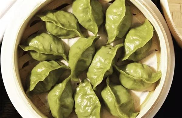 在多伦多最好吃的9家饺子馆5