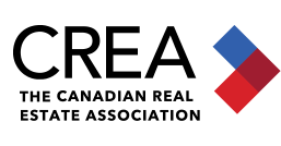 干货,2023年的房价将会大幅下跌吗?3 干货,2023年的房价将会大幅下跌吗?3