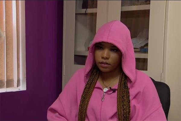 多伦多频繁发生学校欺凌暴力事件1