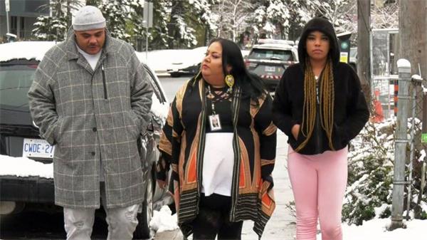 多伦多频繁发生学校欺凌暴力事件2