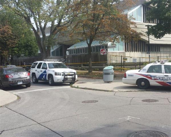 数千人被骗！屋顶公司欺诈，更多的受害人披露损失钱财无法追回2