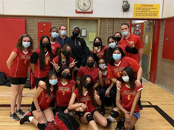 震惊!太可怕了,这些都发生在多伦多的一所高校。3 震惊!太可怕了,这些都发生在多伦多的一所高校。3