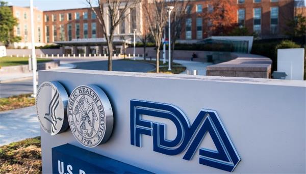 美国FDA 批准了有史以来的天价药，针对血友病的基因疗法1