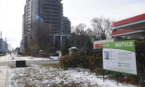 最新报告对大约克区也是华人喜欢居住城市的房价和地税排名1