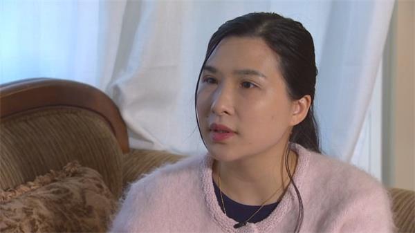 换汇欺诈，涉嫌中国货币兑换骗局的受害者希望调查数百万美元的损失2