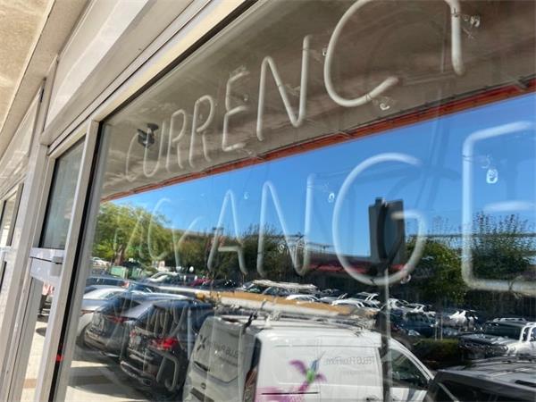 换汇欺诈，涉嫌中国货币兑换骗局的受害者希望调查数百万美元的损失3