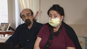 多伦多夫妇信用卡在Walmart 被盗后收到巨额账单2 多伦多夫妇信用卡在Walmart 被盗后收到巨额账单2