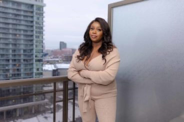 网上炸锅了！被广告 “忽悠” 搬家到阿尔伯塔的她又搬回了多伦多3