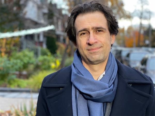 在错误的时间买了房，现在买家无法顺利交接3