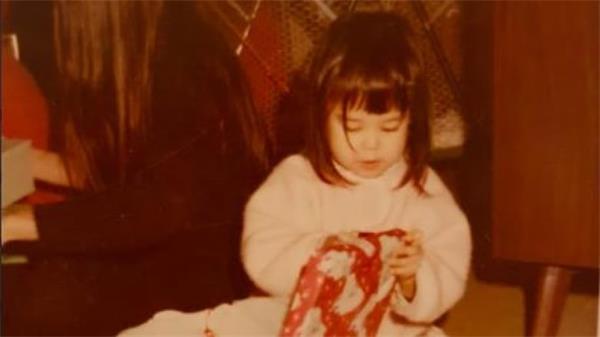 我妈妈不完美的圣诞礼物教会了我一些无价的东西1 我妈妈不完美的圣诞礼物教会了我一些无价的东西1