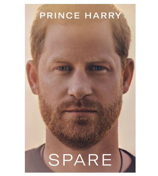 网友炸了！许多人表示震惊，原来哈利被哥哥暴打、父亲虐待？2