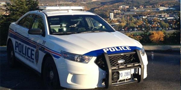 车祸造成3人死亡的肇事司机32岁妇女被起诉2 车祸造成3人死亡的肇事司机32岁妇女被起诉2